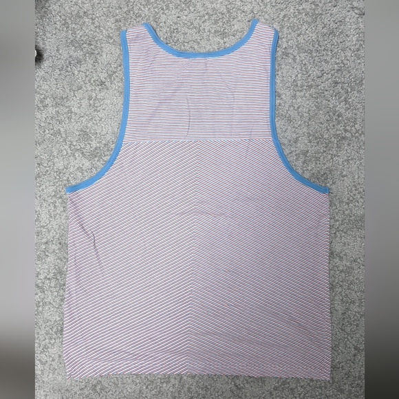 RVCA Tank Size S - Picture 3 of 4